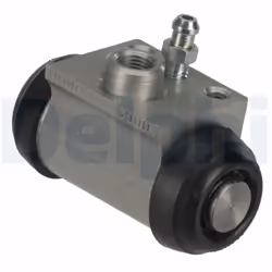 Cylindre de roue DELPHI LW90165