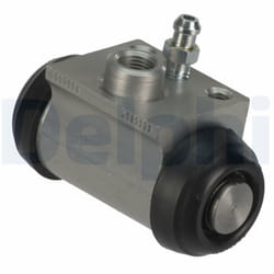 Cylindre de roue DELPHI LW90165