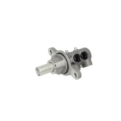 Maître-cylindre de frein DELPHI LM80441