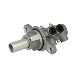 Maître-cylindre de frein DELPHI LM80443