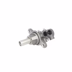 Maître-cylindre de frein DELPHI LM80433