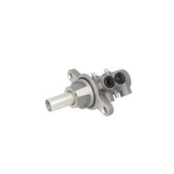 Maître-cylindre de frein DELPHI LM80433