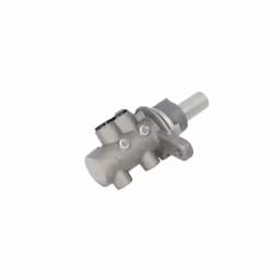 Maître-cylindre de frein DELPHI LM80433