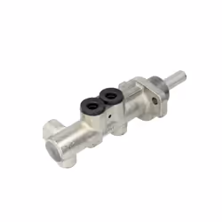 Maître-cylindre de frein DELPHI LM80429
