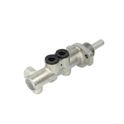 Maître-cylindre de frein DELPHI LM80429