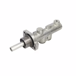Maître-cylindre de frein DELPHI LM80429