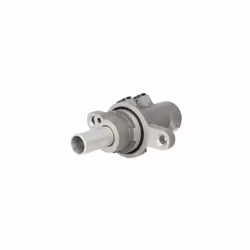 Maître-cylindre de frein DELPHI LM80461