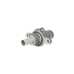 Maître-cylindre de frein DELPHI LM80461
