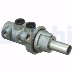 Maître-cylindre de frein DELPHI LM80461