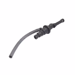 Émetteur d'embrayage DELPHI LM80453