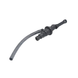 Émetteur d'embrayage DELPHI LM80453