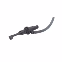 Émetteur d'embrayage DELPHI LM80453