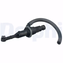 Émetteur d'embrayage DELPHI LM80453