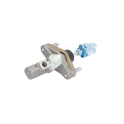 Émetteur d'embrayage DELPHI LM80452