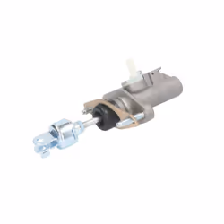 Émetteur d'embrayage DELPHI LM80452