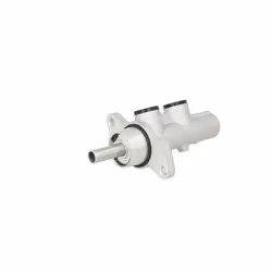 Maître-cylindre de frein DELPHI LM80470