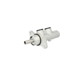 Maître-cylindre de frein DELPHI LM80470