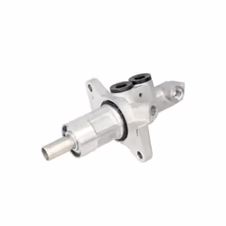 Maître-cylindre de frein DELPHI LM80425