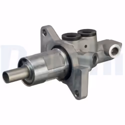 Maître-cylindre de frein DELPHI LM80425