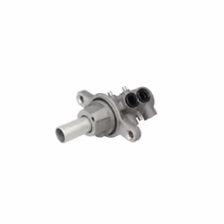 Maître-cylindre de frein DELPHI LM80475