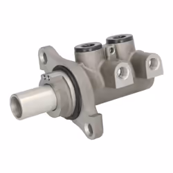 Maître-cylindre de frein DELPHI LM80418