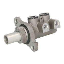 Maître-cylindre de frein DELPHI LM80418