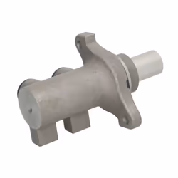 Maître-cylindre de frein DELPHI LM80418