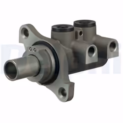 Maître-cylindre de frein DELPHI LM80418