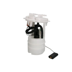 Pompe à carburant DELPHI FG2002