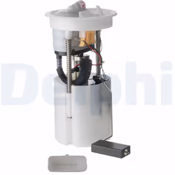 Pompe à carburant DELPHI FG2008