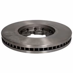Disque de frein DELPHI BG9179 avant, ventilé, 1 pièce