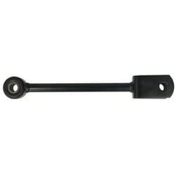 Biellette de barre stabilisatrice DELPHI TC3299