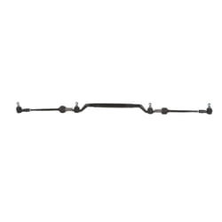 Biellette de direction DELPHI TL554