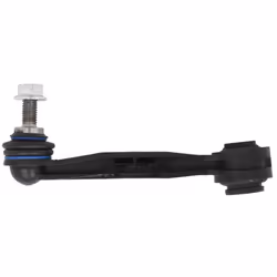 Biellette de barre stabilisatrice DELPHI TC3381