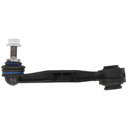 Biellette de barre stabilisatrice DELPHI TC3381