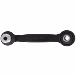 Biellette de barre stabilisatrice DELPHI TC3381