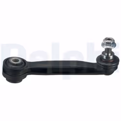 Biellette de barre stabilisatrice DELPHI TC3381