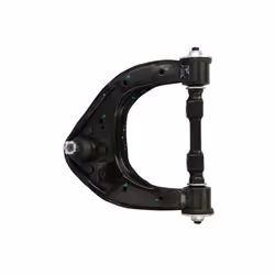 Bras de suspension DELPHI TC3373 essieu avant, droite, avant