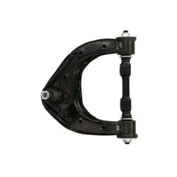 Bras de suspension DELPHI TC3373 essieu avant, droite, avant