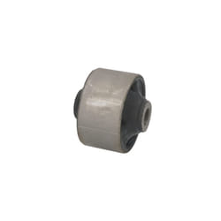 Silent bloc de suspension DELPHI TD1485W