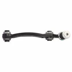 Bras de suspension DELPHI TC3150 essieu avant, droite, arrière
