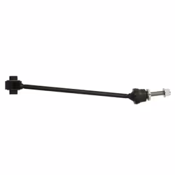Biellette de barre stabilisatrice DELPHI TC3409