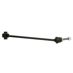 Biellette de barre stabilisatrice DELPHI TC3409