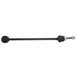 Biellette de barre stabilisatrice DELPHI TC3409