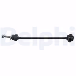 Biellette de barre stabilisatrice DELPHI TC3409