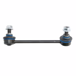 Biellette de barre stabilisatrice DELPHI TC3411