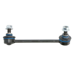 Biellette de barre stabilisatrice DELPHI TC3411