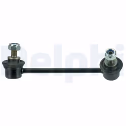 Biellette de barre stabilisatrice DELPHI TC3411