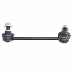 Biellette de barre stabilisatrice DELPHI TC3412