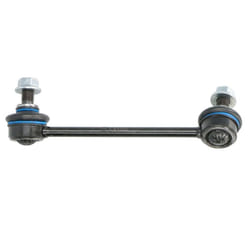 Biellette de barre stabilisatrice DELPHI TC3412